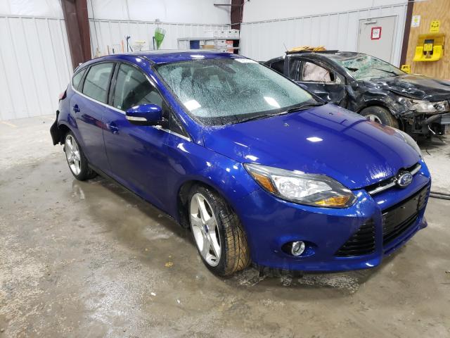 FORD FOCUS TITA 2012 1fahp3n29cl277975