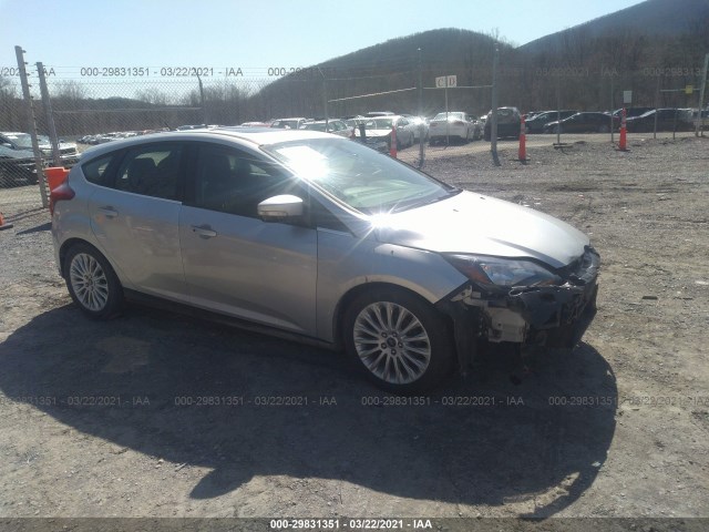 FORD FOCUS 2012 1fahp3n29cl282562