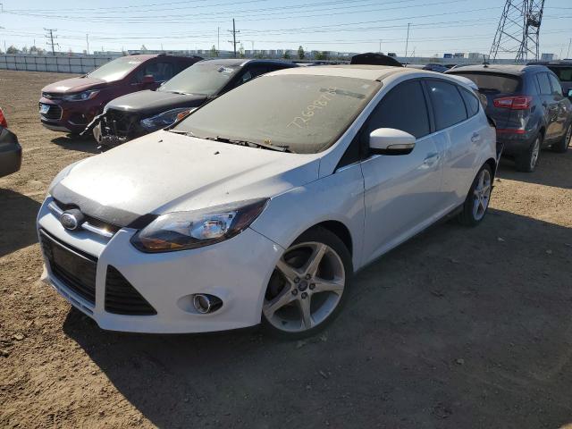 FORD FOCUS TITA 2012 1fahp3n29cl287180