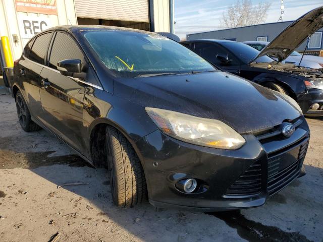 FORD FOCUS TITA 2012 1fahp3n29cl298891