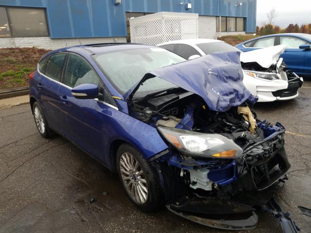 FORD FOCUS 2012 1fahp3n29cl300221