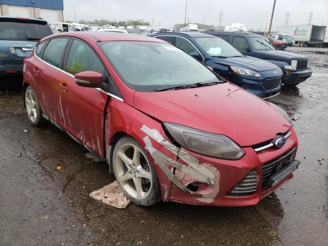 FORD FOCUS TITA 2012 1fahp3n29cl300655