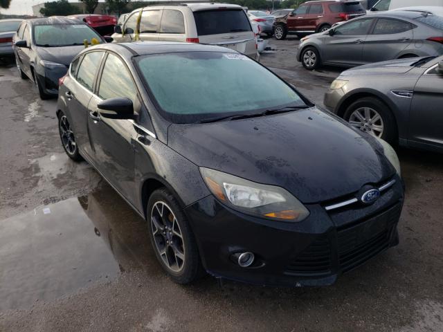 FORD FOCUS TITA 2012 1fahp3n29cl306505