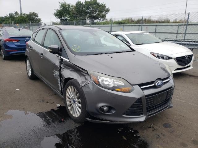 FORD FOCUS TITA 2012 1fahp3n29cl314300