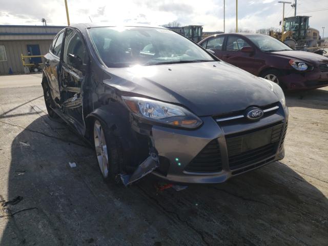 FORD FOCUS TITA 2012 1fahp3n29cl314698