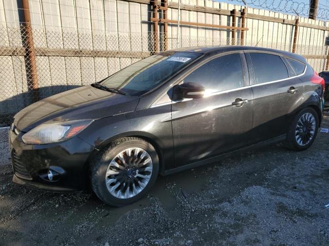 FORD FOCUS 2012 1fahp3n29cl321411