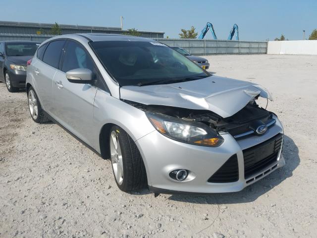 FORD FOCUS TITA 2012 1fahp3n29cl328424