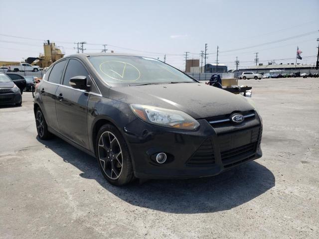 FORD FOCUS TITA 2012 1fahp3n29cl337303