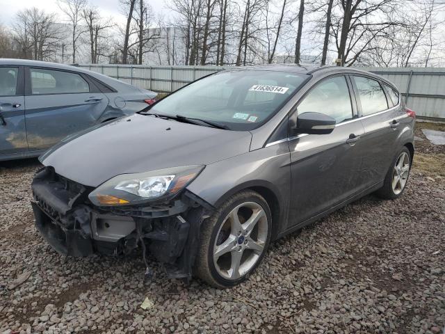 FORD FOCUS 2012 1fahp3n29cl341819