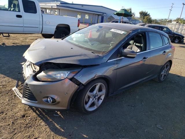 FORD FOCUS TITA 2012 1fahp3n29cl343277