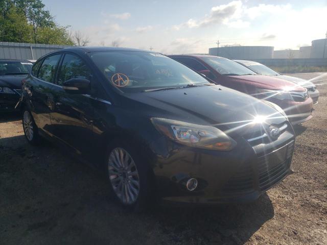 FORD FOCUS TITA 2012 1fahp3n29cl345109