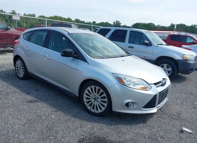 FORD FOCUS 2012 1fahp3n29cl351881