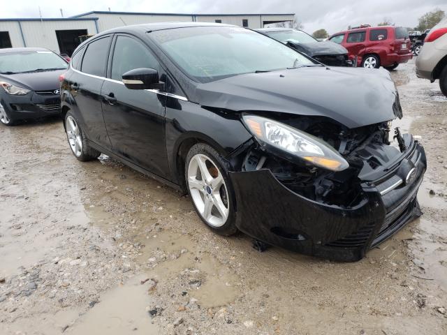 FORD FOCUS TITA 2012 1fahp3n29cl355218