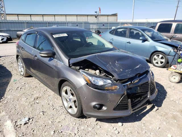 FORD NULL 2012 1fahp3n29cl366218