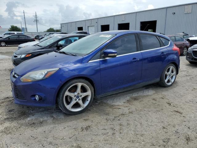 FORD FOCUS TITA 2012 1fahp3n29cl381348