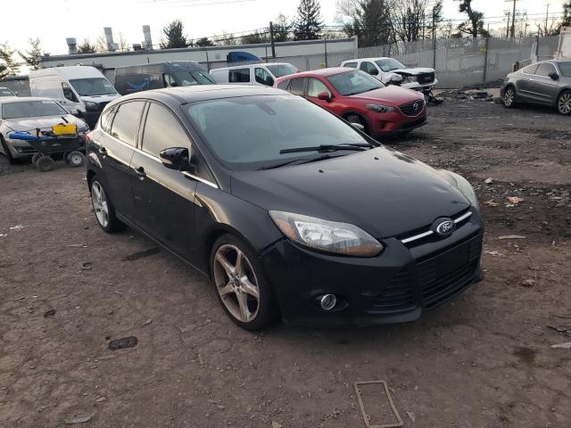 FORD FOCUS TITA 2012 1fahp3n29cl390633