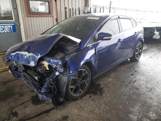 FORD FOCUS TITA 2012 1fahp3n29cl398473