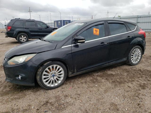 FORD FOCUS 2012 1fahp3n29cl400206