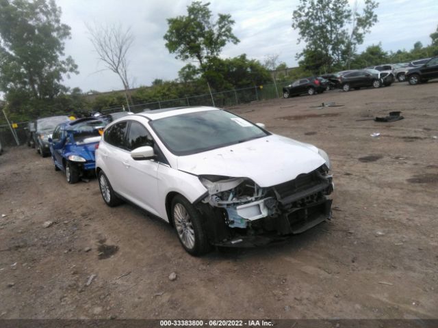 FORD FOCUS 2012 1fahp3n29cl408421