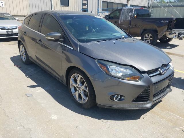 FORD FOCUS TITA 2012 1fahp3n29cl409133