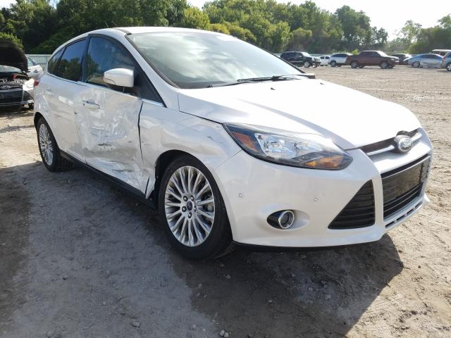 FORD FOCUS TITA 2012 1fahp3n29cl413618