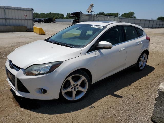 FORD NULL 2012 1fahp3n29cl422951