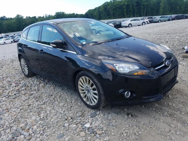 FORD FOCUS TITA 2012 1fahp3n29cl425851