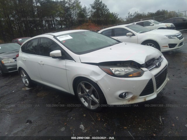 FORD FOCUS 2012 1fahp3n29cl428717