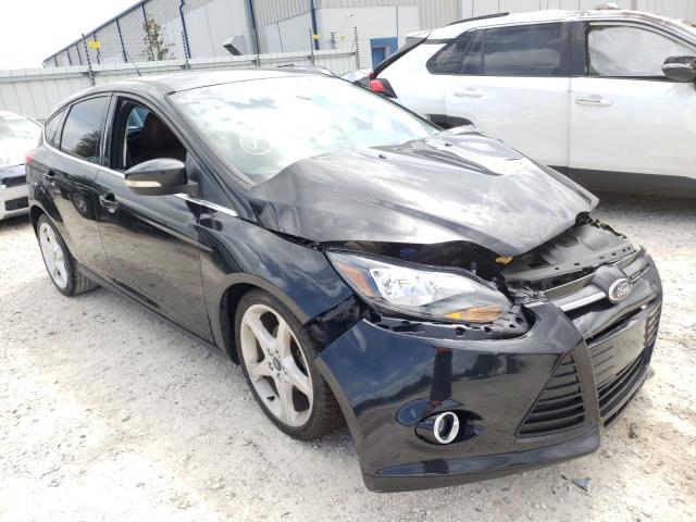 FORD FOCUS TITA 2012 1fahp3n29cl462401