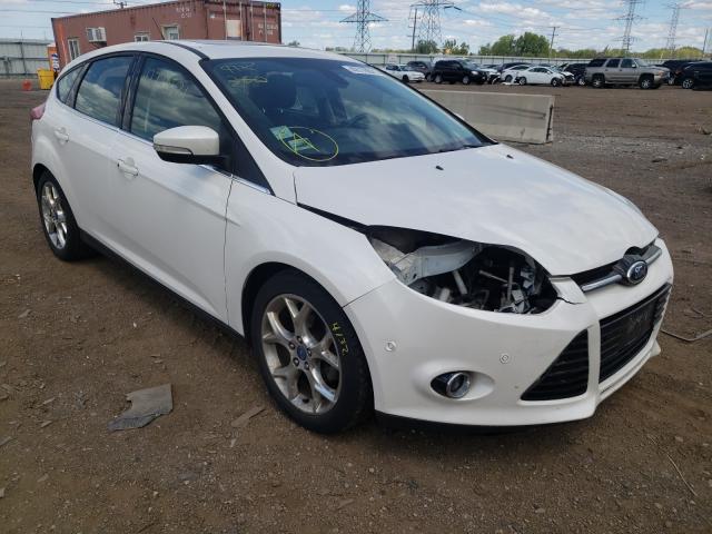 FORD FOCUS TITA 2012 1fahp3n29cl463595