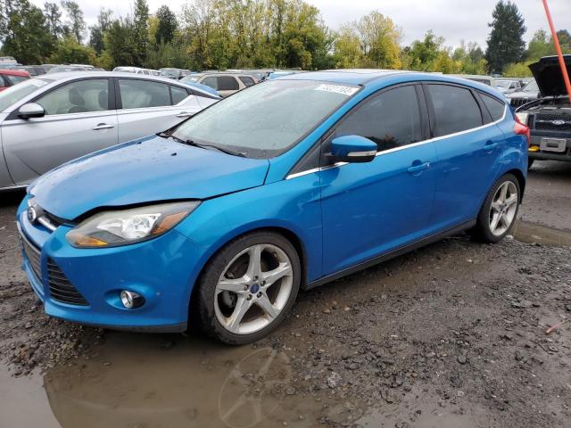 FORD FOCUS 2012 1fahp3n29cl468800