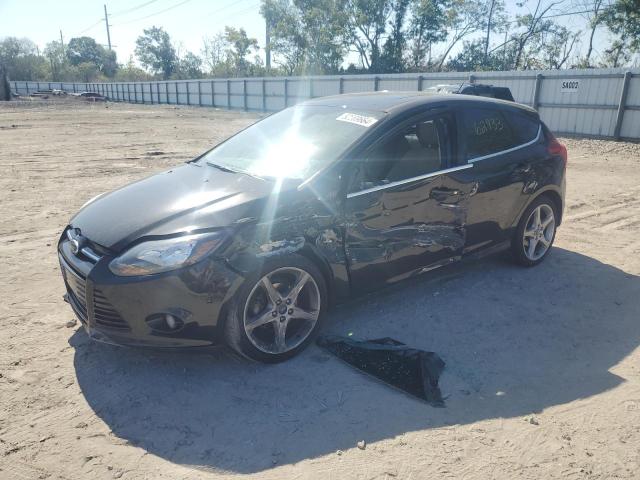 FORD FOCUS 2012 1fahp3n29cl473494