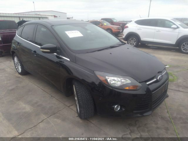 FORD FOCUS 2012 1fahp3n29cl476220