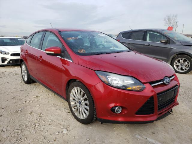 FORD FOCUS TITA 2012 1fahp3n29cl480347