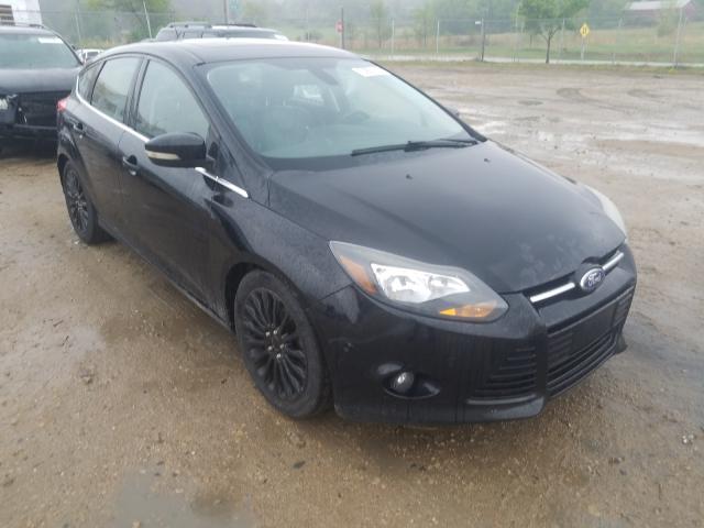 FORD FOCUS TITA 2012 1fahp3n2xcl100240