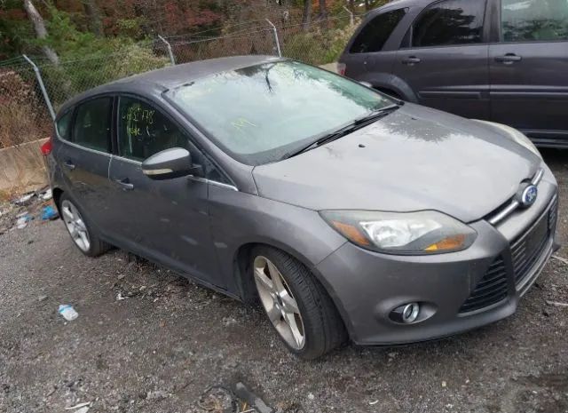 FORD FOCUS 2012 1fahp3n2xcl100352