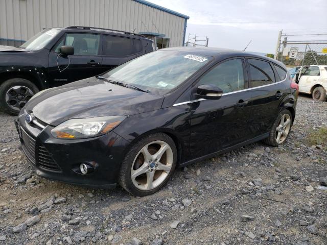 FORD FOCUS TITA 2012 1fahp3n2xcl109245