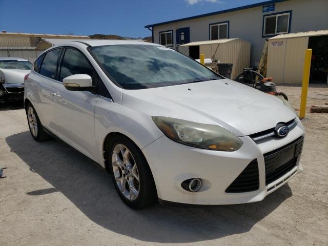 FORD FOCUS TITA 2012 1fahp3n2xcl114557