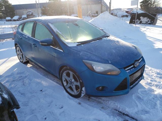 FORD FOCUS TITA 2012 1fahp3n2xcl125946