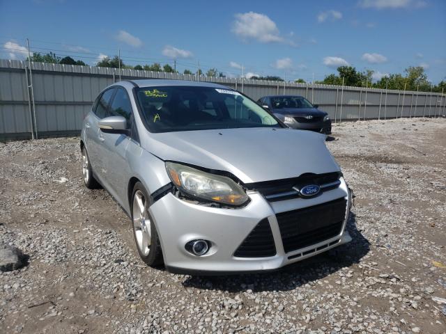 FORD FOCUS TITA 2012 1fahp3n2xcl126269