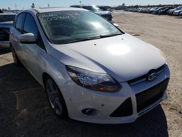 FORD FOCUS TITA 2012 1fahp3n2xcl129592