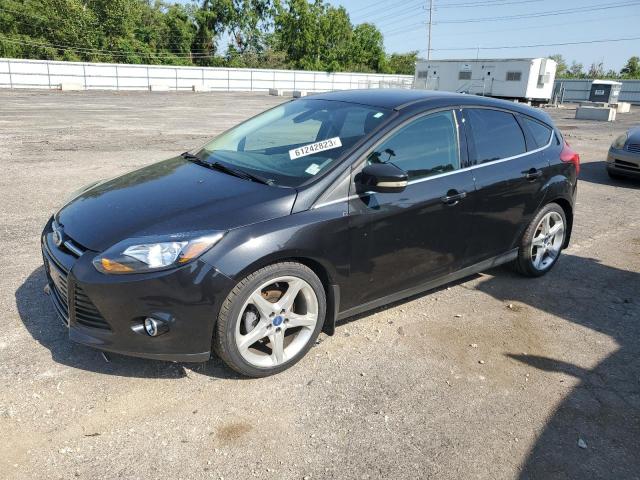 FORD FOCUS 2012 1fahp3n2xcl158106