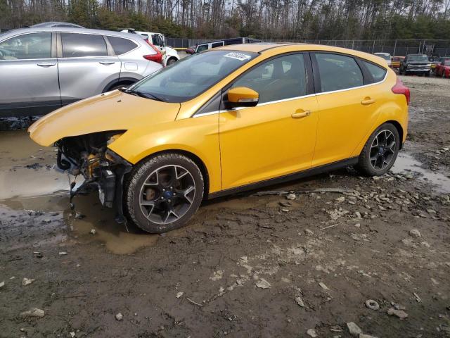 FORD FOCUS 2012 1fahp3n2xcl212438