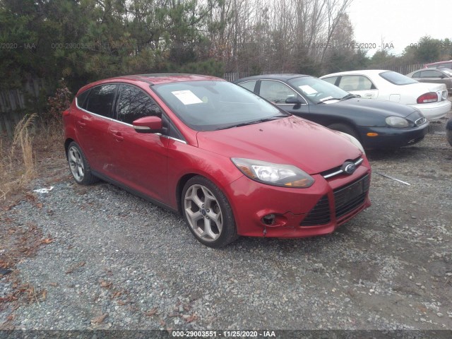 FORD FOCUS 2012 1fahp3n2xcl248050