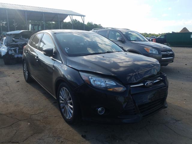 FORD FOCUS TITA 2012 1fahp3n2xcl265513