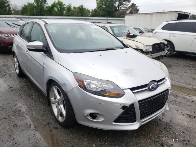 FORD FOCUS TITA 2012 1fahp3n2xcl276558