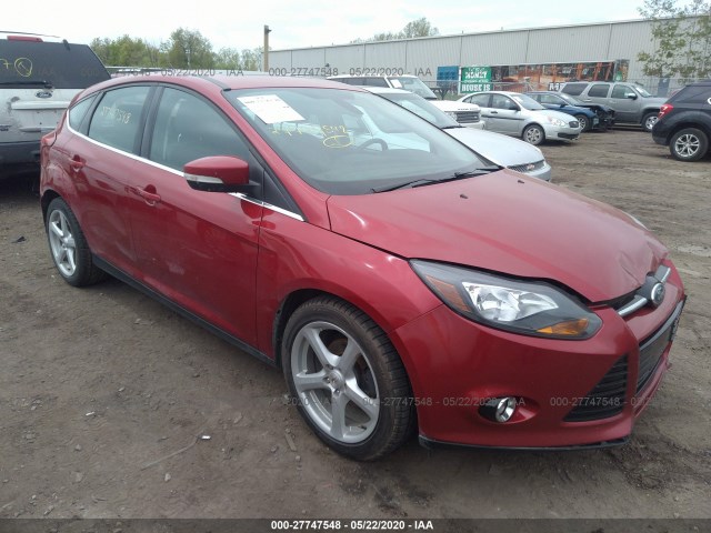 FORD FOCUS 2012 1fahp3n2xcl278116