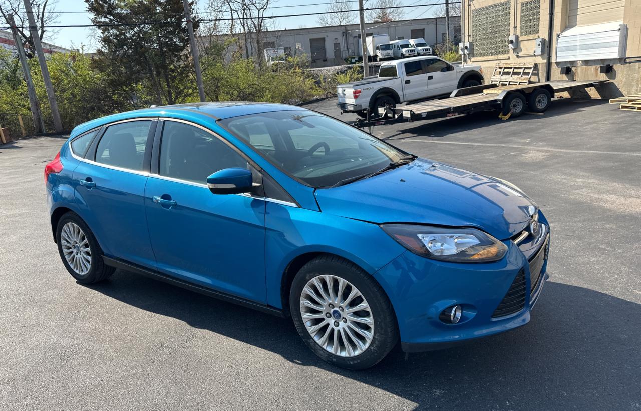 FORD FOCUS 2012 1fahp3n2xcl283087