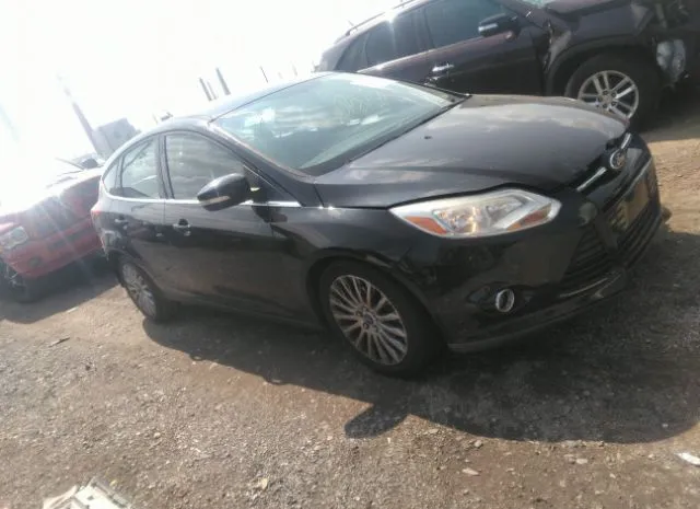 FORD FOCUS 2012 1fahp3n2xcl289178