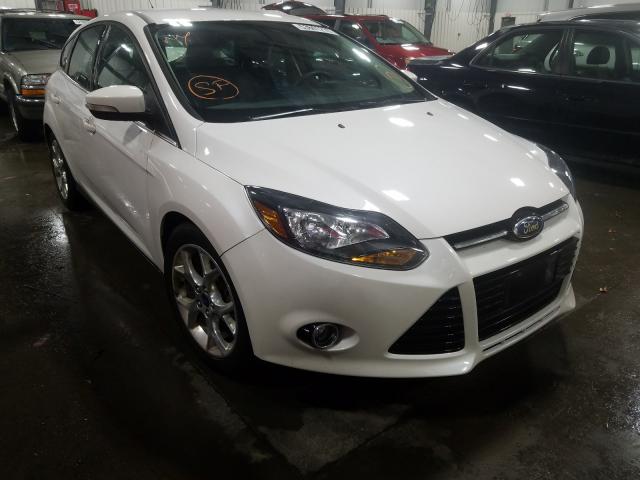 FORD FOCUS TITA 2012 1fahp3n2xcl301846